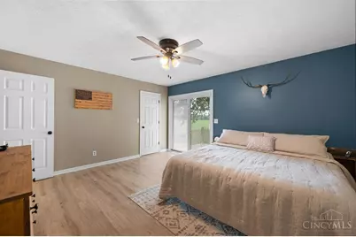 624 Bourbon Street, Blanchester, OH 45107 - Photo 23