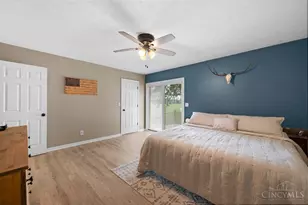 624 Bourbon St, Blanchester, OH 45107 - Photo 23