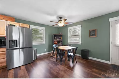 624 Bourbon Street, Blanchester, OH 45107 - Photo 13