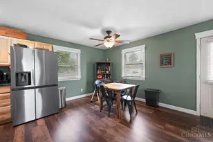 624 Bourbon St, Blanchester, OH 45107 - Photo 13