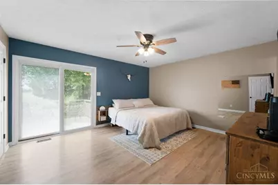 624 Bourbon Street, Blanchester, OH 45107 - Photo 21