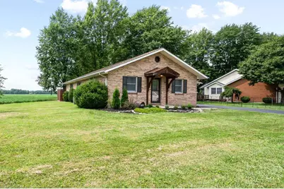 624 Bourbon Street, Blanchester, OH 45107 - Photo 3