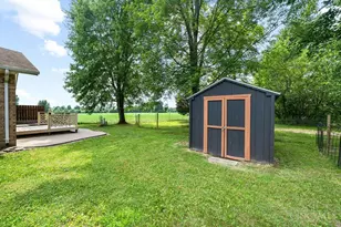 624 Bourbon St, Blanchester, OH 45107 - Photo 31