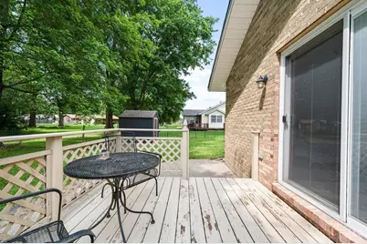 624 Bourbon Street, Blanchester, OH 45107 - Photo 27