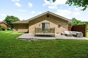 624 Bourbon St, Blanchester, OH 45107 - Photo 33