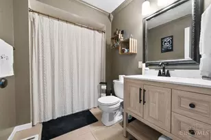 624 Bourbon St, Blanchester, OH 45107 - Photo 25