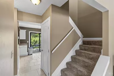7980 Tall Timbers Drive, Miami Township, OH 45052 - Photo 11