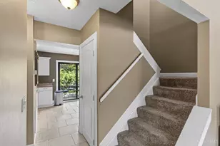 7980 Tall Timbers Dr, Miami Township, OH 45052 - Photo 11
