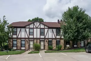 7980 Tall Timbers Dr, Miami Township, OH 45052 - Photo 3