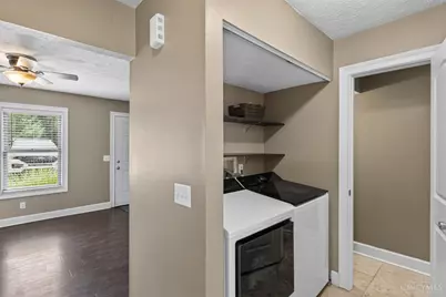 7980 Tall Timbers Drive, Miami Township, OH 45052 - Photo 9