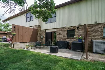 7980 Tall Timbers Drive, Miami Township, OH 45052 - Photo 31
