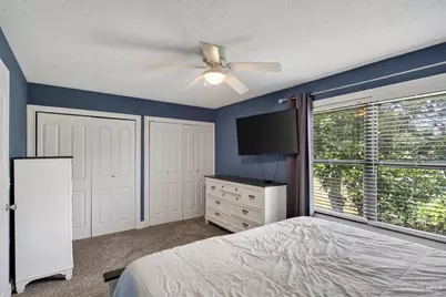 7980 Tall Timbers Drive, Miami Township, OH 45052 - Photo 21