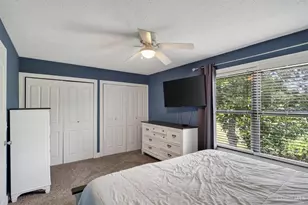 7980 Tall Timbers Dr, Miami Township, OH 45052 - Photo 21