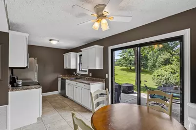 7980 Tall Timbers Drive, Miami Township, OH 45052 - Photo 17
