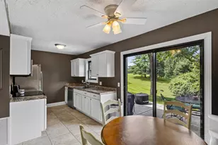 7980 Tall Timbers Dr, Miami Township, OH 45052 - Photo 17