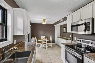7980 Tall Timbers Drive, Miami Township, OH 45052 - Photo 15