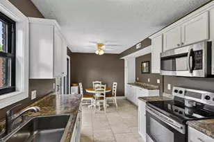 7980 Tall Timbers Dr, Miami Township, OH 45052 - Photo 15