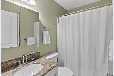 7980 Tall Timbers Drive, Miami Township, OH 45052 - Photo 29