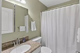 7980 Tall Timbers Dr, Miami Township, OH 45052 - Photo 29