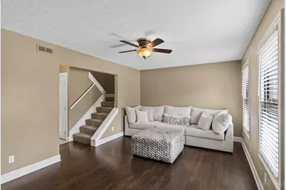 7980 Tall Timbers Drive, Miami Township, OH 45052 - Photo 5