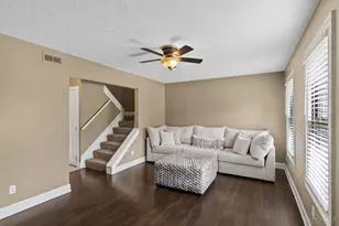 7980 Tall Timbers Dr, Miami Township, OH 45052 - Photo 5