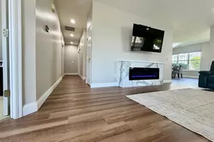 329 Bending Branch Ln, Miamisburg, OH 45342 - Photo 7