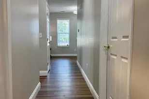 329 Bending Branch Ln, Miamisburg, OH 45342 - Photo 9