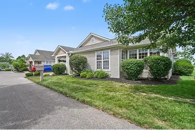 329 Bending Branch Lane, Miamisburg, OH 45342 - Photo 3
