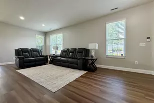 329 Bending Branch Ln, Miamisburg, OH 45342 - Photo 5