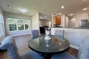 329 Bending Branch Ln, Miamisburg, OH 45342 - Photo 13