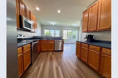329 Bending Branch Lane, Miamisburg, OH 45342 - Photo 11