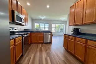 329 Bending Branch Ln, Miamisburg, OH 45342 - Photo 11