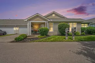 329 Bending Branch Ln, Miamisburg, OH 45342 - Photo 17