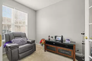 329 Bending Branch Ln, Miamisburg, OH 45342 - Photo 9