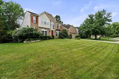 11950 Fallcreek Lane, Symmes Township, OH 45140 - Photo 45