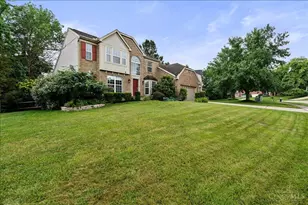 11950 Fallcreek Ln, Symmes Township, OH 45140 - Photo 45