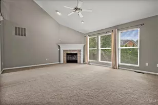 11950 Fallcreek Ln, Symmes Township, OH 45140 - Photo 9