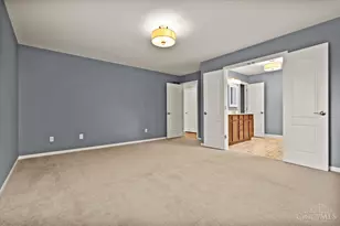 11950 Fallcreek Ln, Symmes Township, OH 45140 - Photo 17