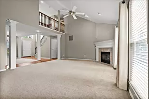 11950 Fallcreek Ln, Symmes Township, OH 45140 - Photo 7