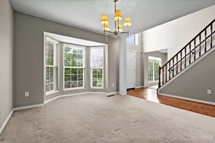 11950 Fallcreek Ln, Symmes Township, OH 45140 - Photo 3