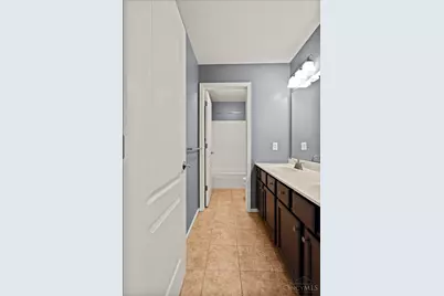 11950 Fallcreek Lane, Symmes Township, OH 45140 - Photo 27