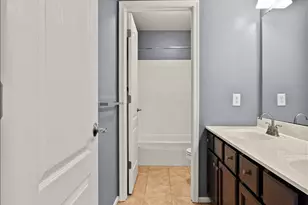 11950 Fallcreek Ln, Symmes Township, OH 45140 - Photo 27