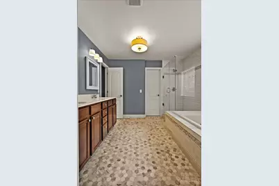 11950 Fallcreek Lane, Symmes Township, OH 45140 - Photo 21