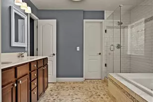 11950 Fallcreek Ln, Symmes Township, OH 45140 - Photo 21