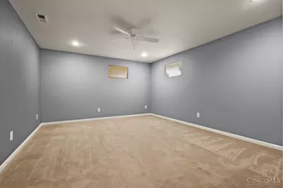 11950 Fallcreek Lane, Symmes Township, OH 45140 - Photo 35