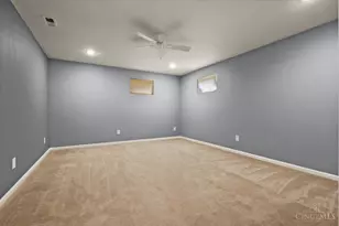 11950 Fallcreek Ln, Symmes Township, OH 45140 - Photo 35