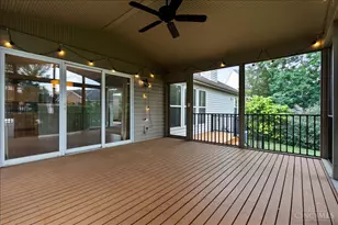 11950 Fallcreek Ln, Symmes Township, OH 45140 - Photo 41