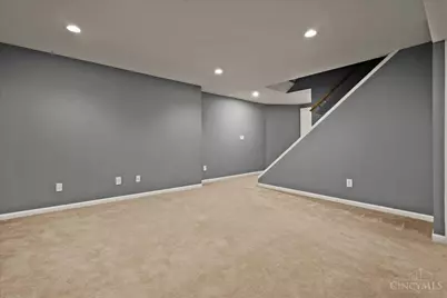 11950 Fallcreek Lane, Symmes Township, OH 45140 - Photo 31