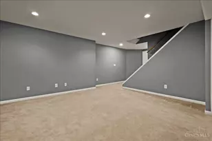 11950 Fallcreek Ln, Symmes Township, OH 45140 - Photo 31