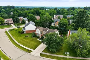11950 Fallcreek Ln, Symmes Township, OH 45140 - Photo 47